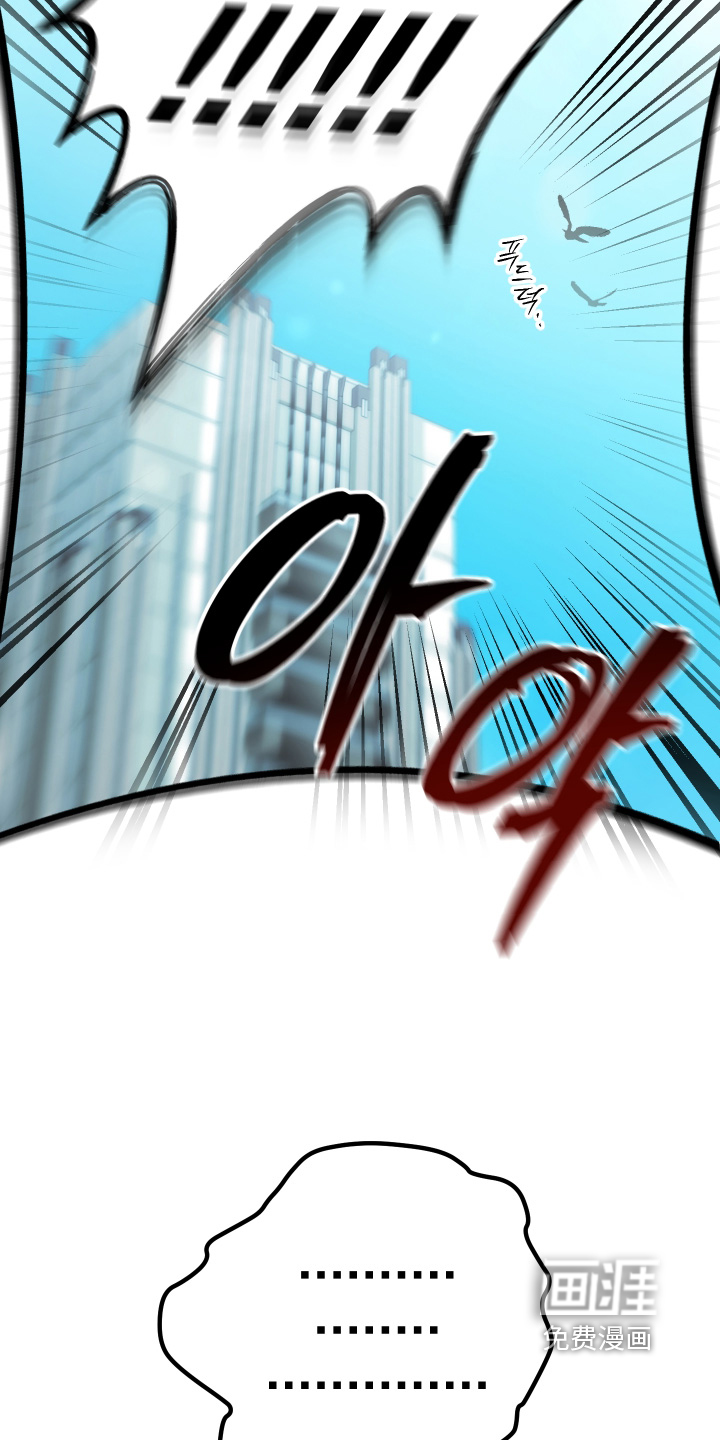 第17话27