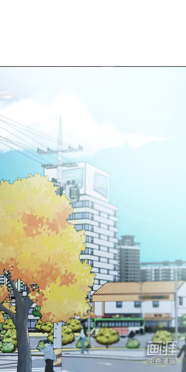 第7话0