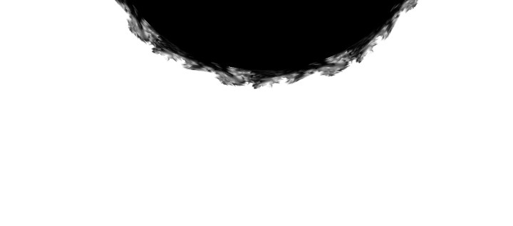 第4话18