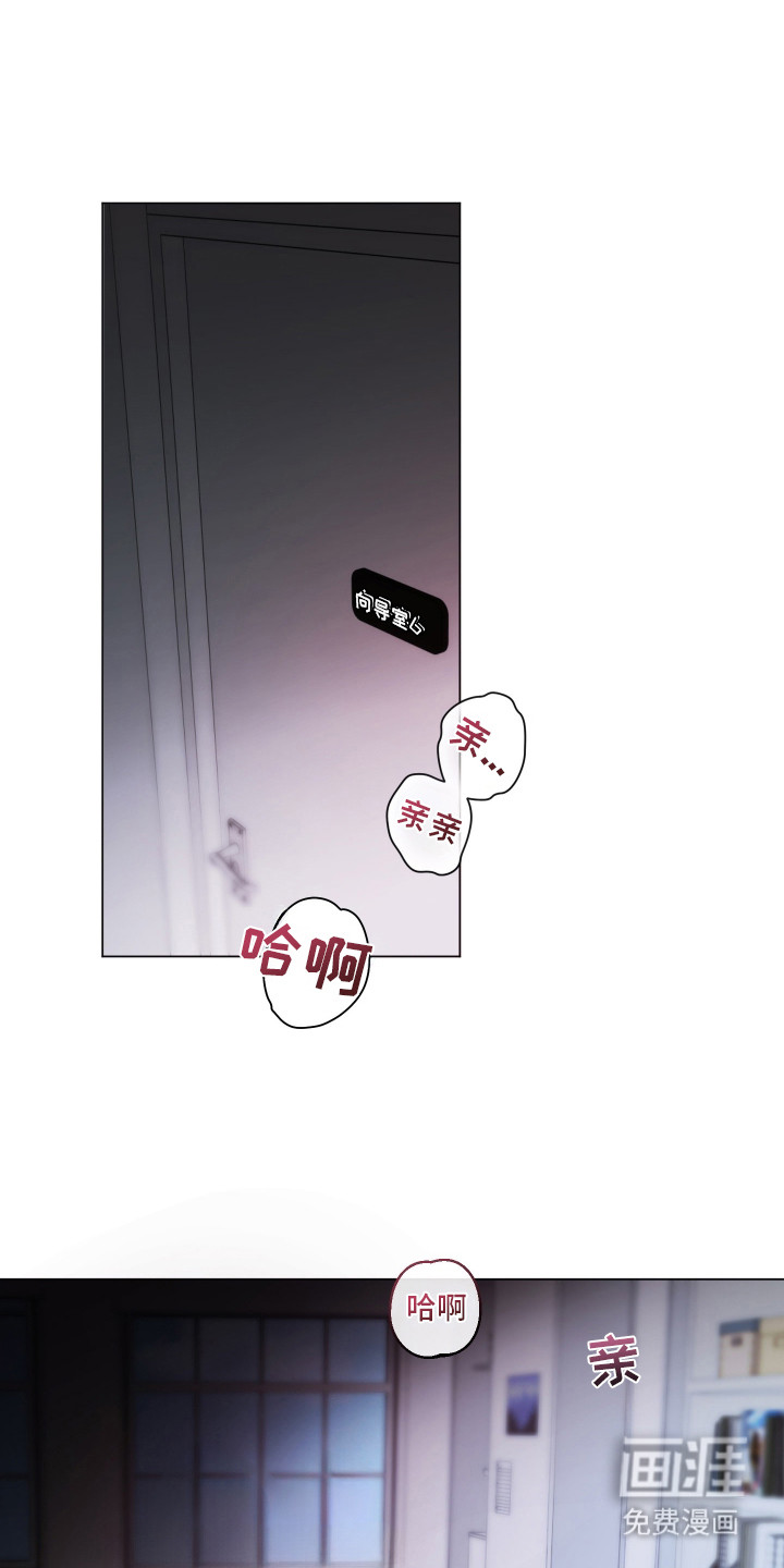 第1话0