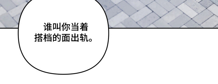 第20话1