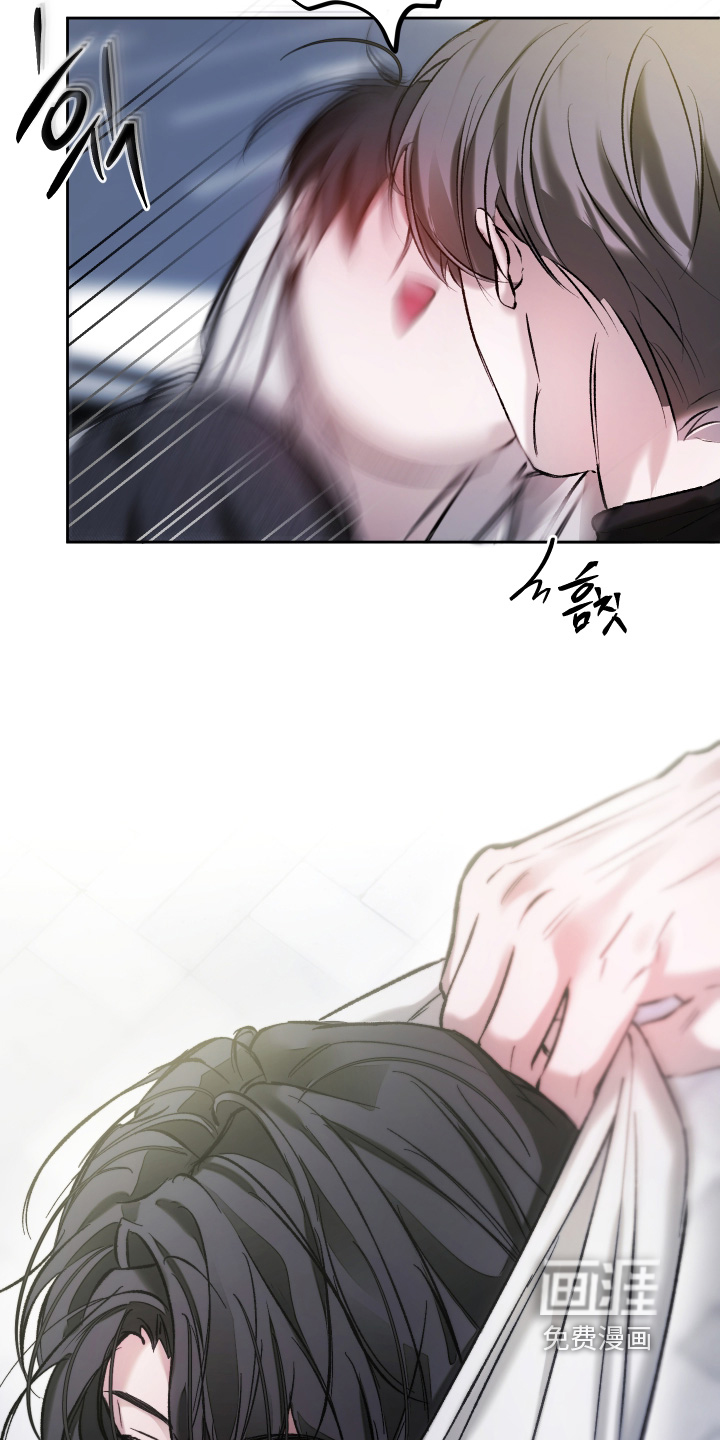 第19话13