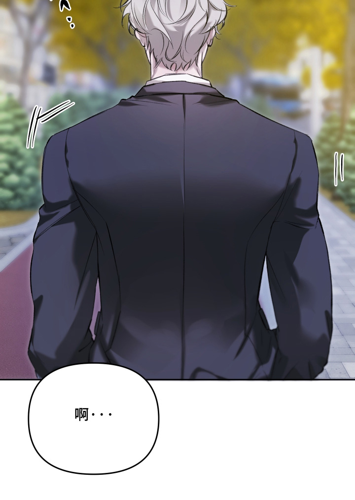 第19话8
