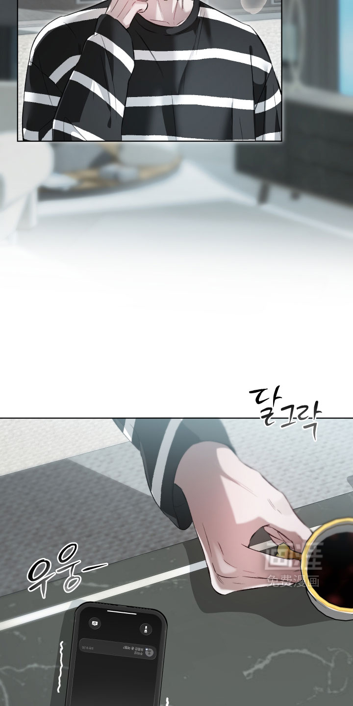 第23话1