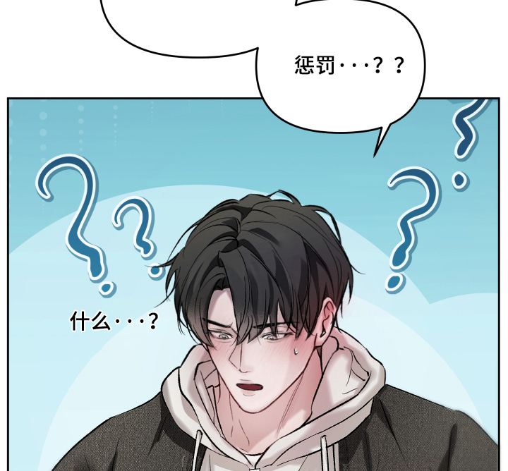 第22话20