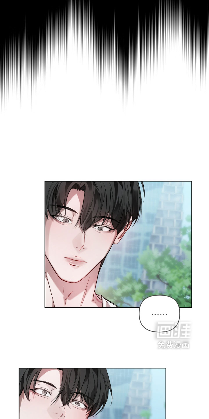 第26话18