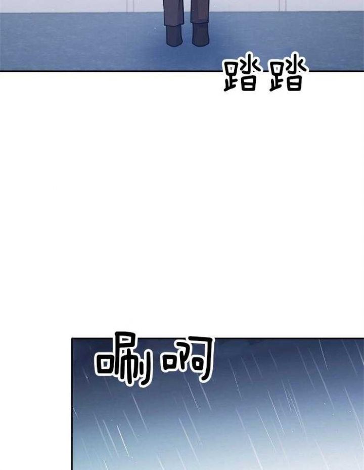 第39话18