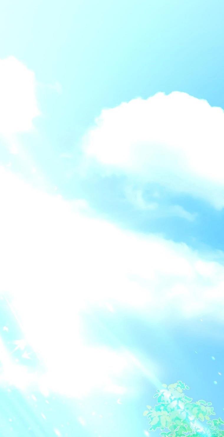 第1话0