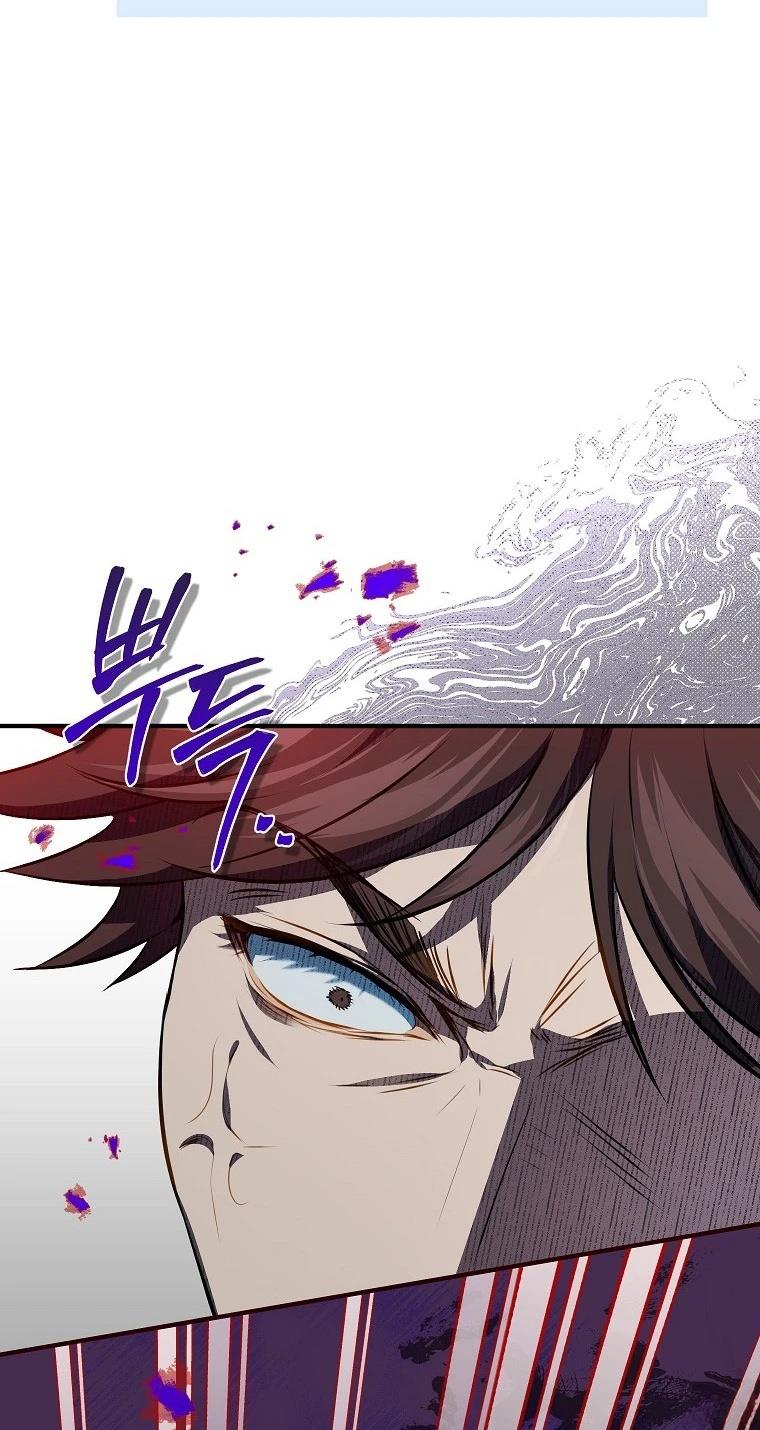 第1话39