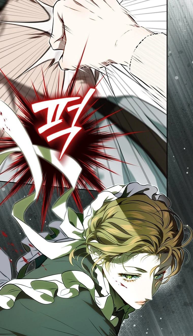 第1话53