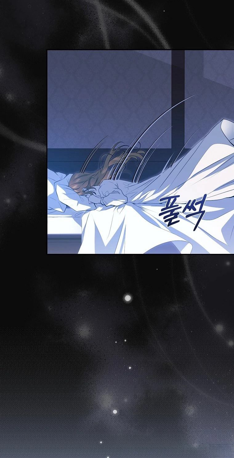 第2话94