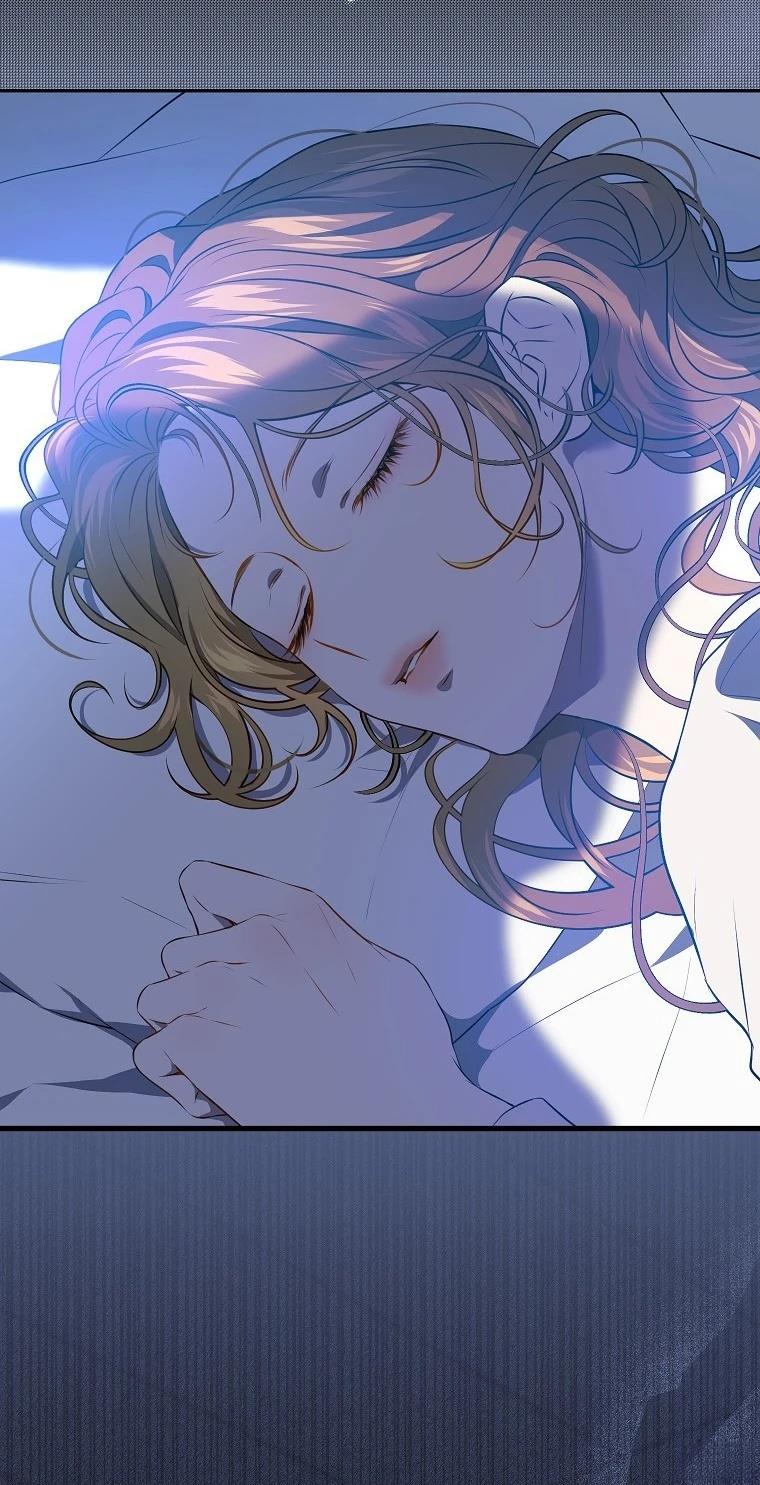 第2话95