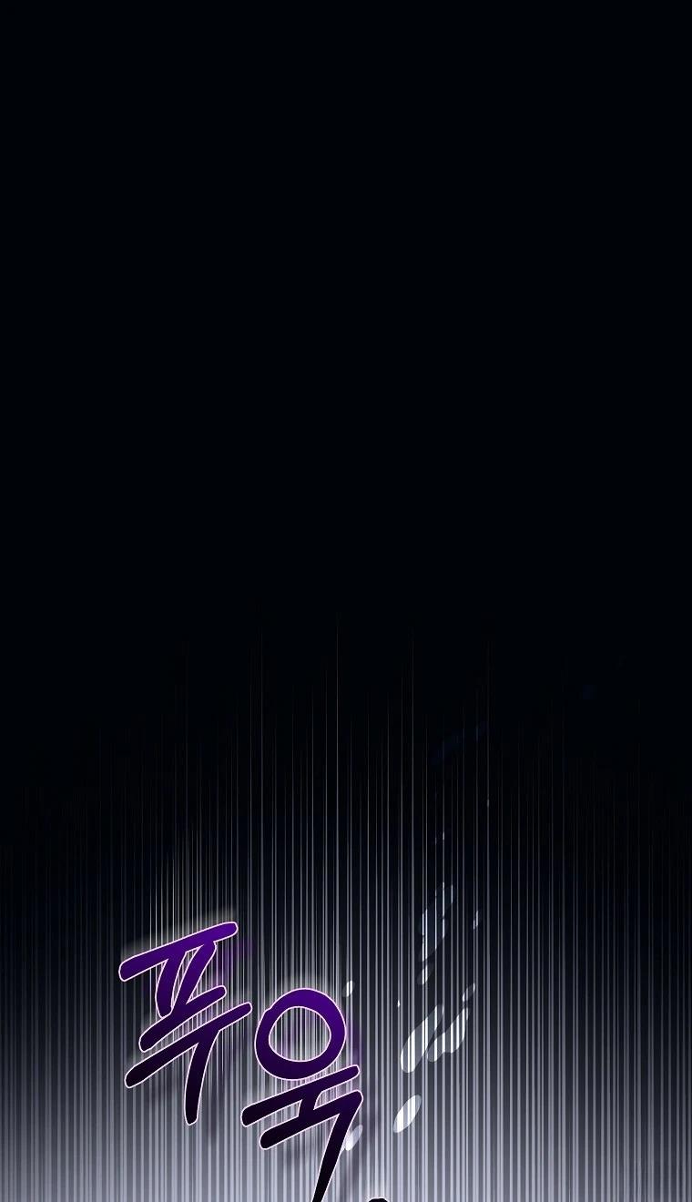 第3话0