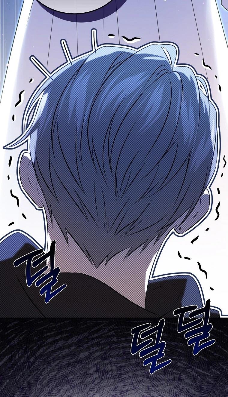 第3话17