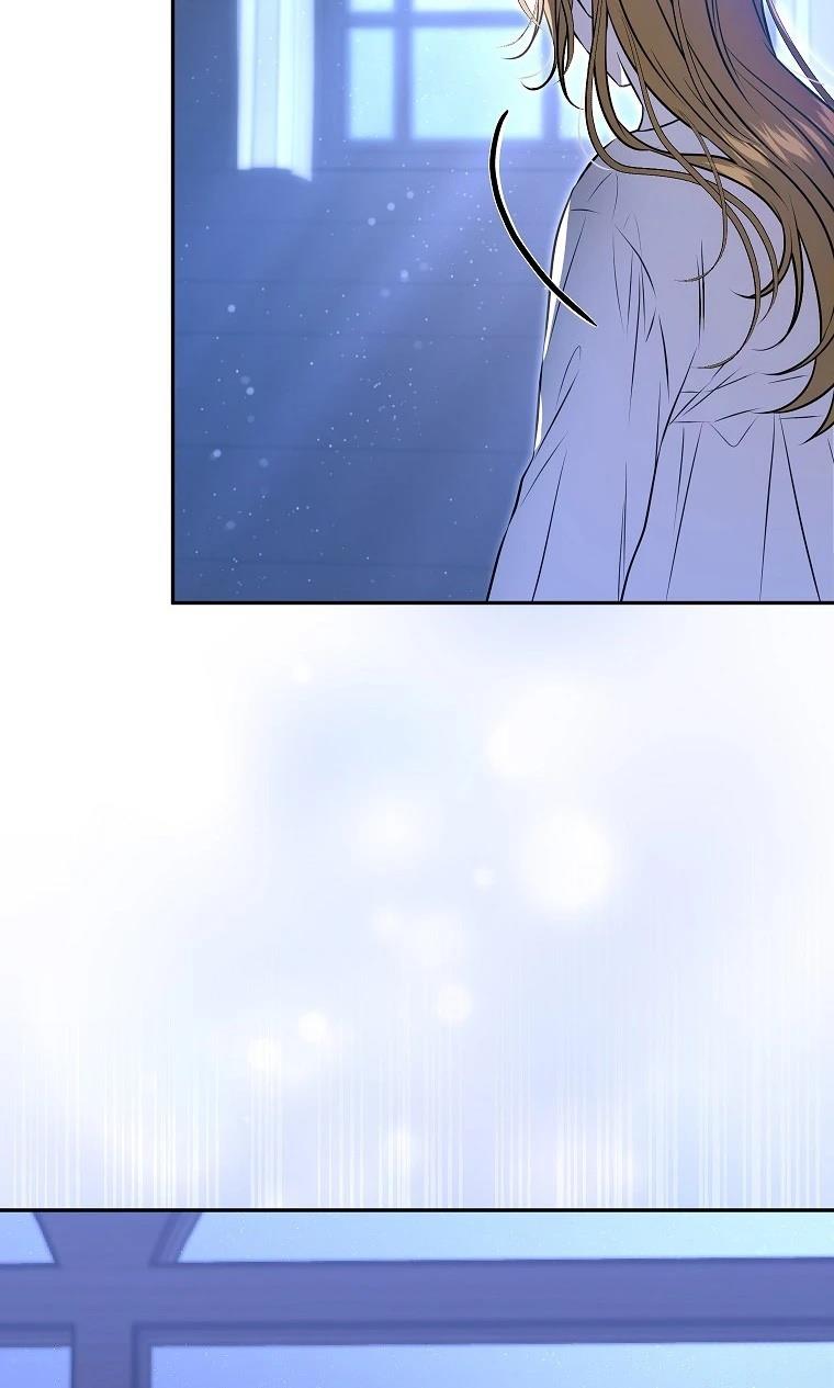 第3话42