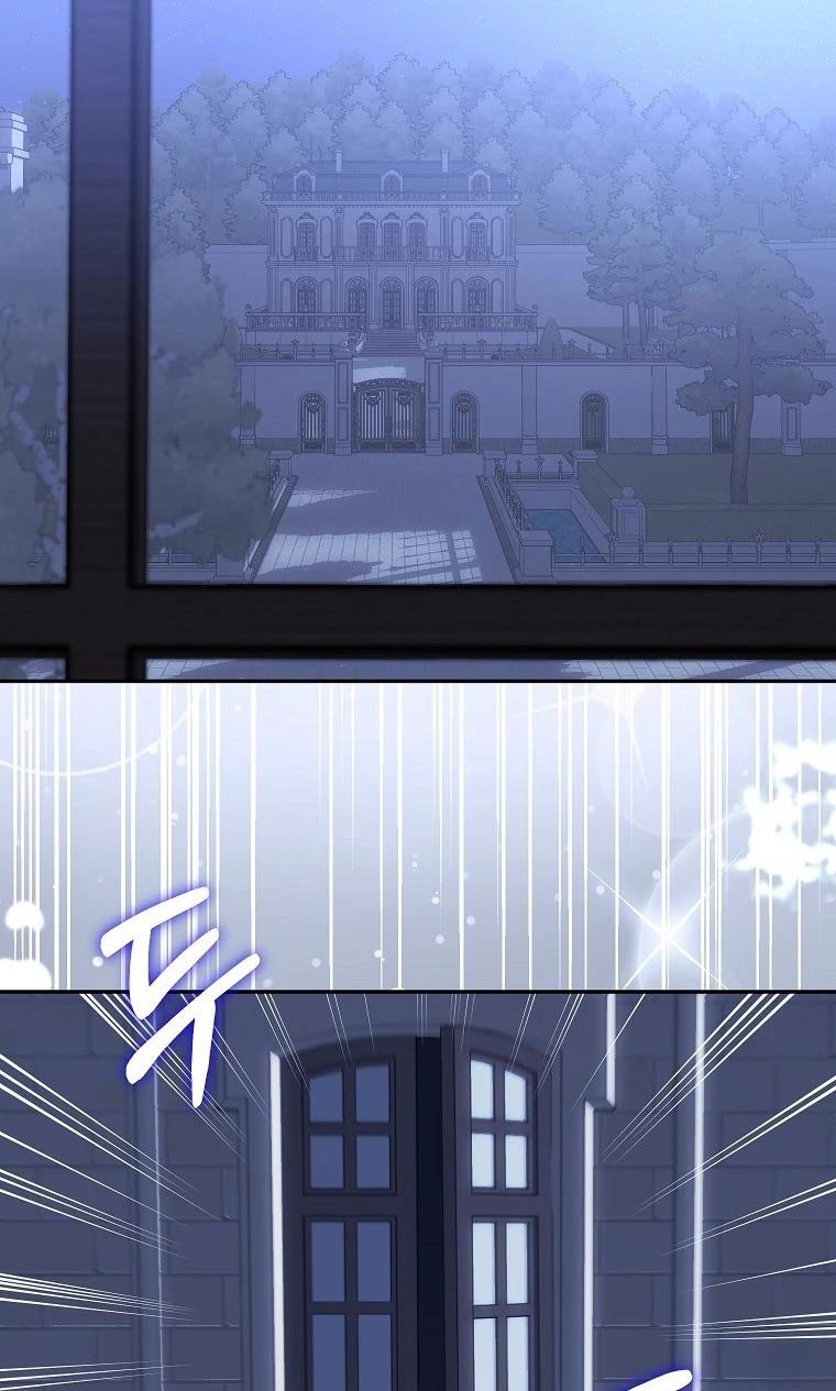 第3话43