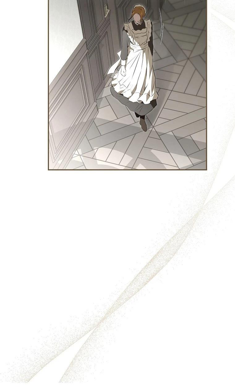 第3话56