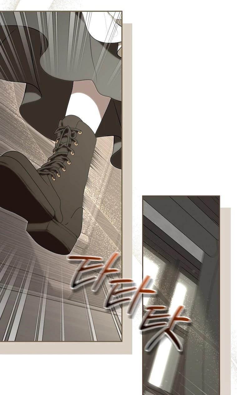 第3话57