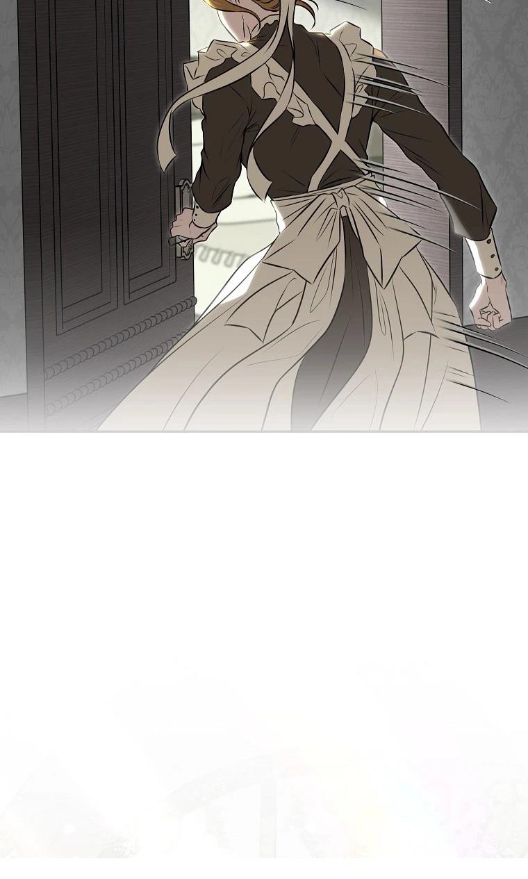 第3话59