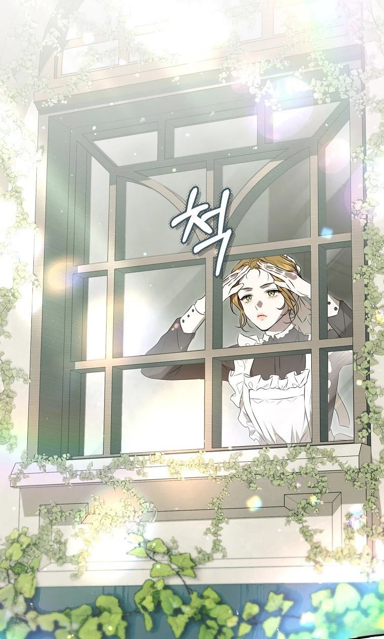 第3话60
