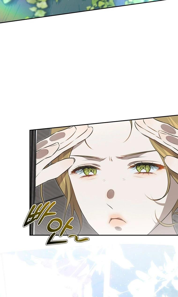 第3话61