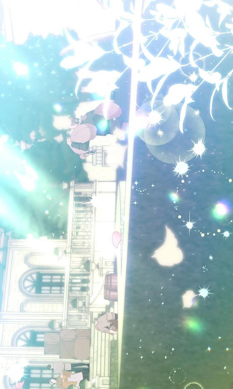 第3话62