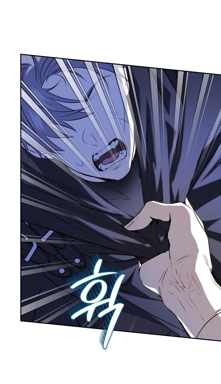 第3话9