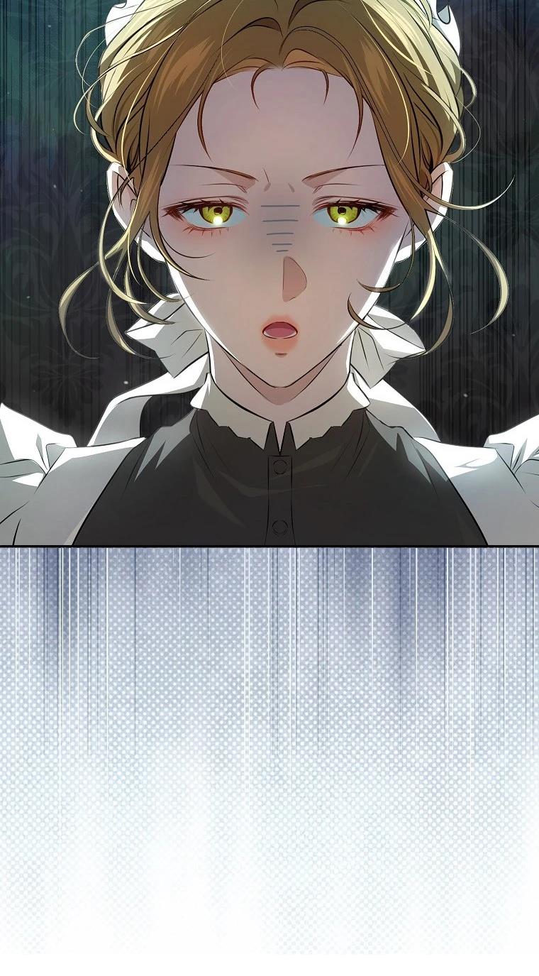 第4话1