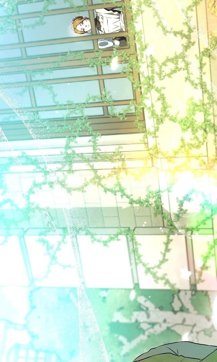 第4话53