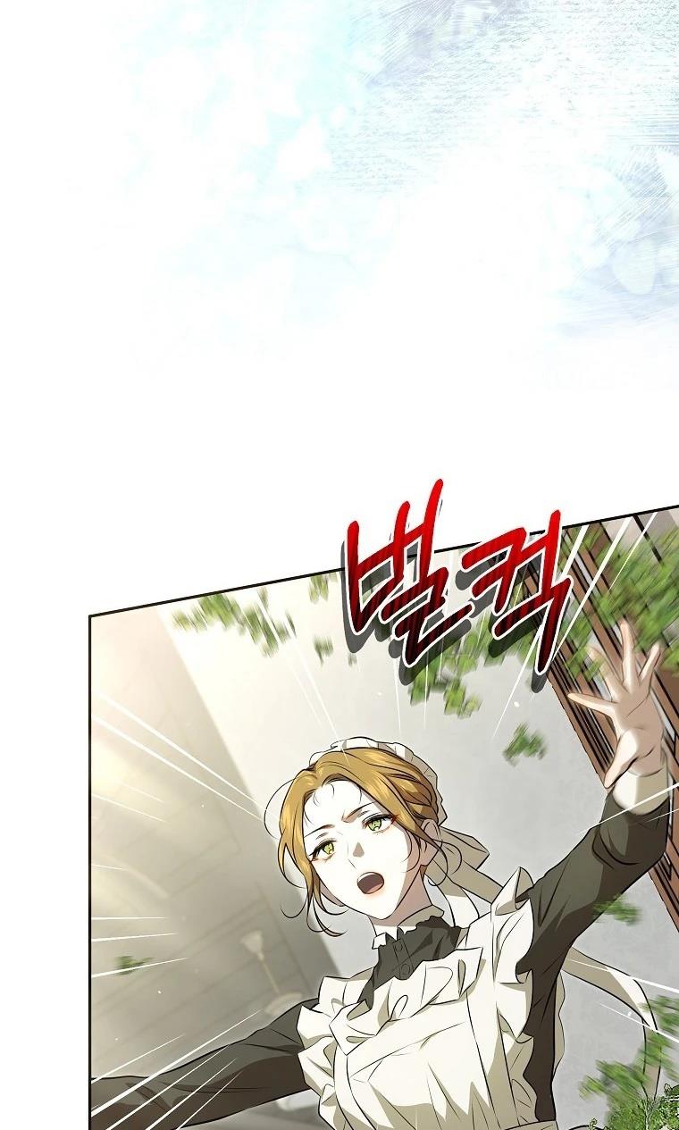 第4话55