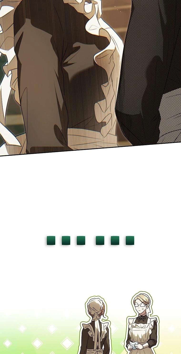 第11话53