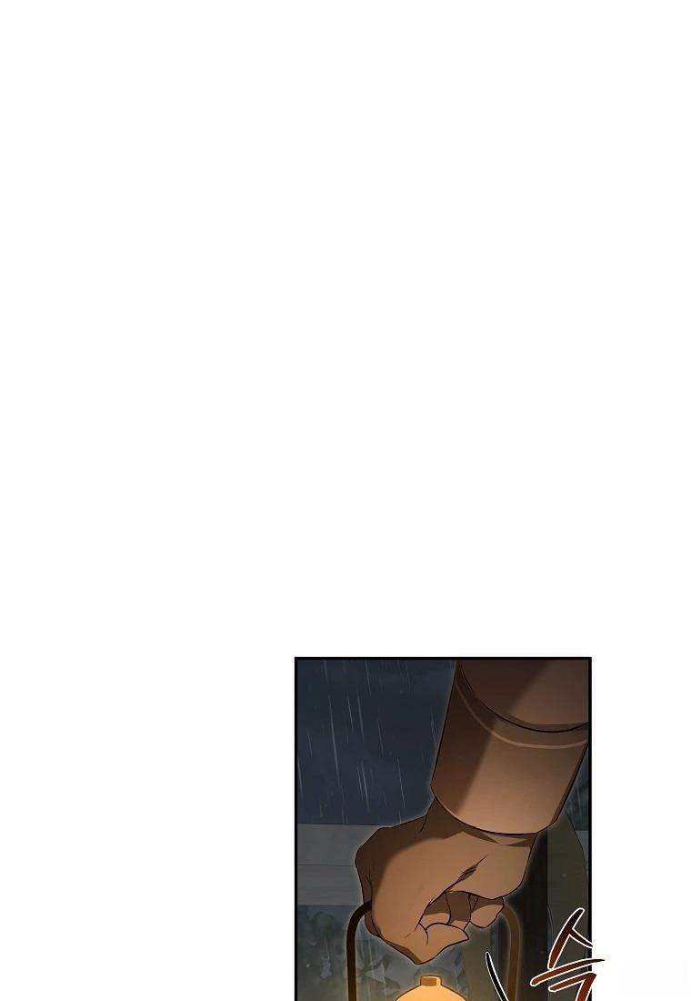 第13话0