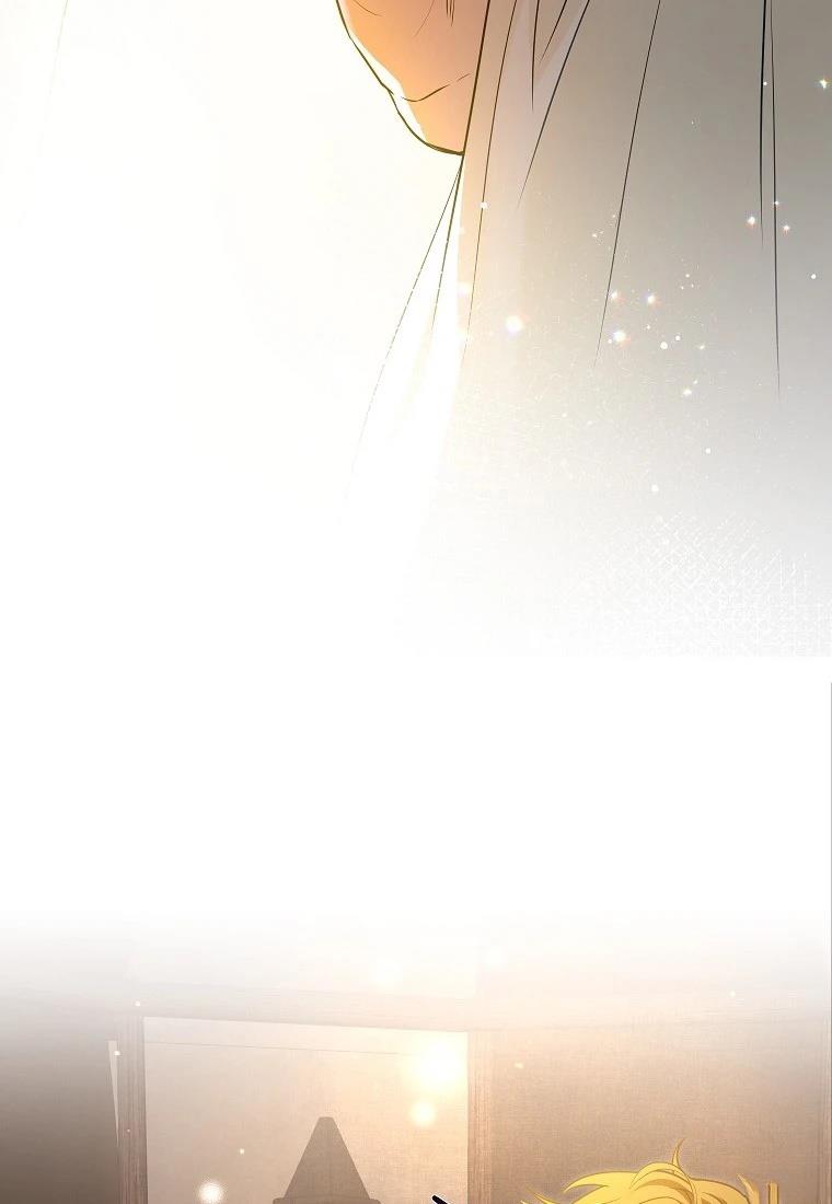 第13话13