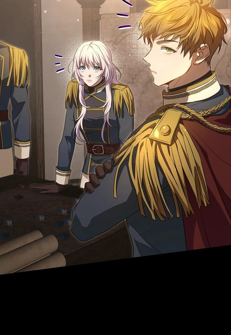 第13话14