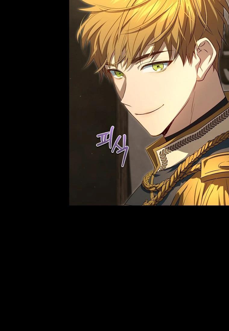 第13话19