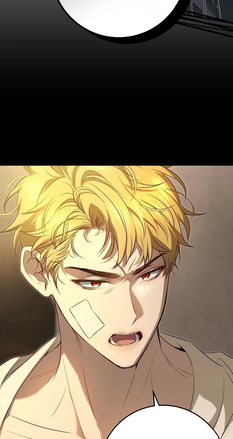 第13话24