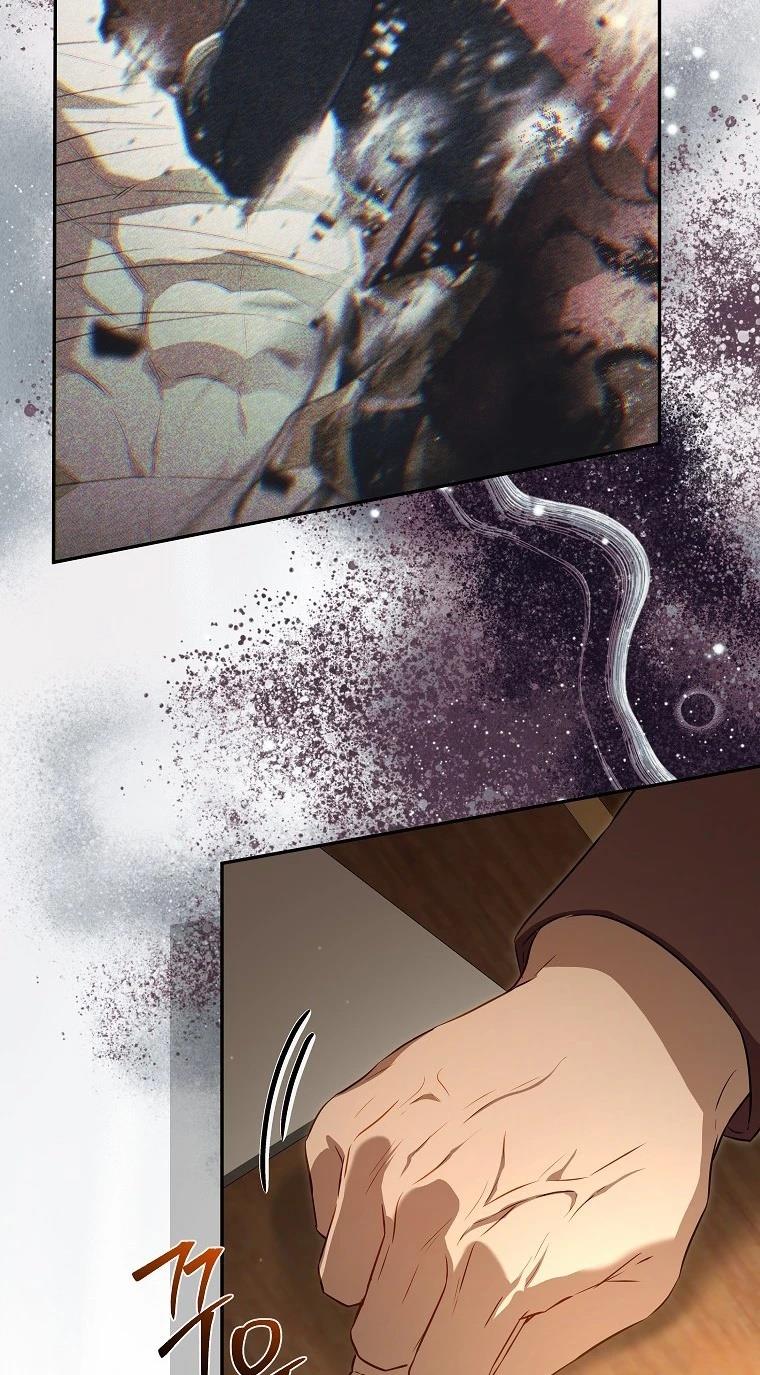 第13话41