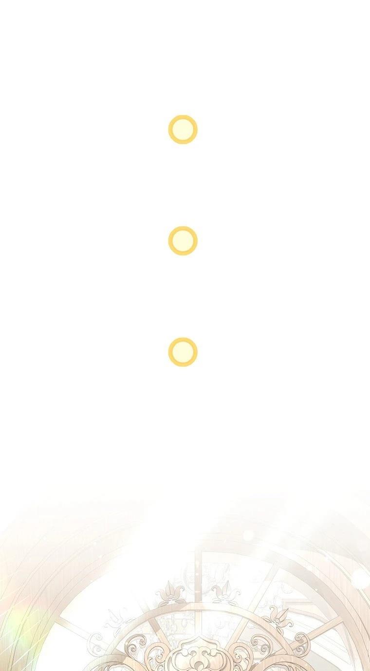 第13话56