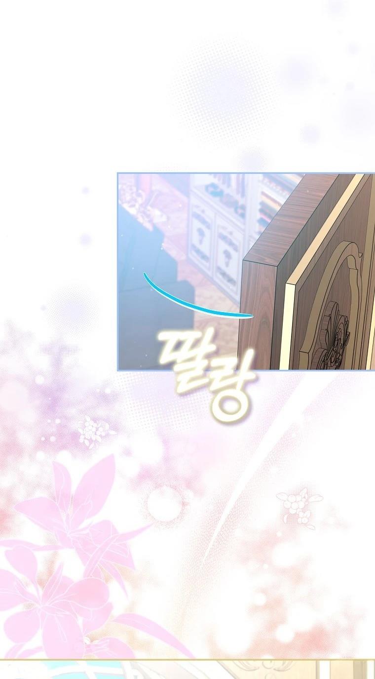 第13话58