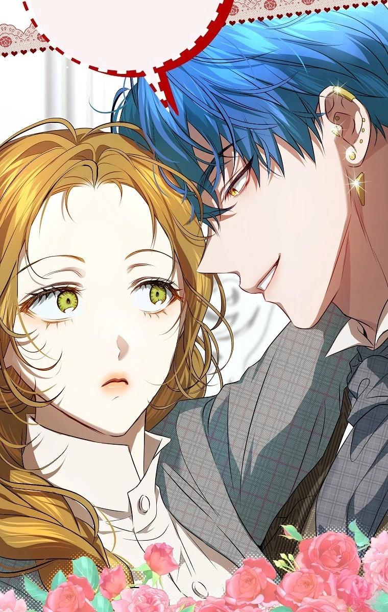 第13话82