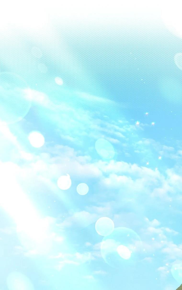 第14话0
