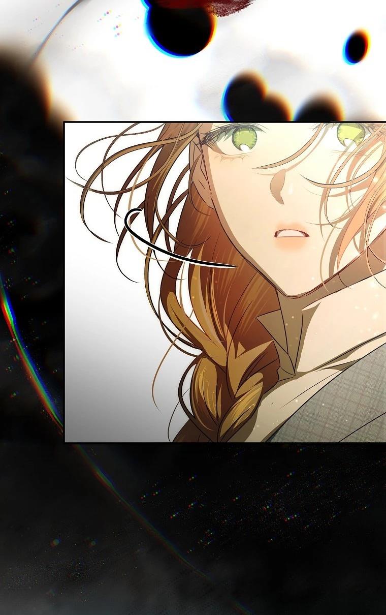 第14话15