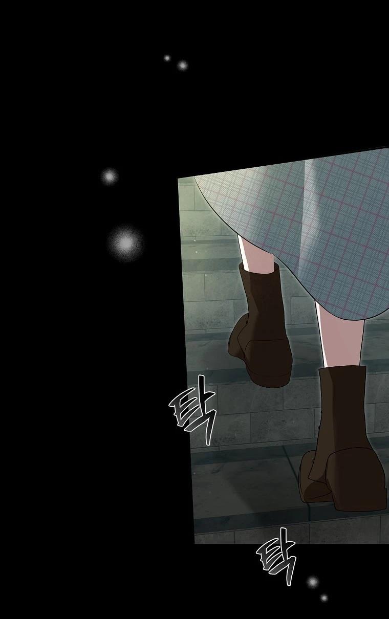 第14话18