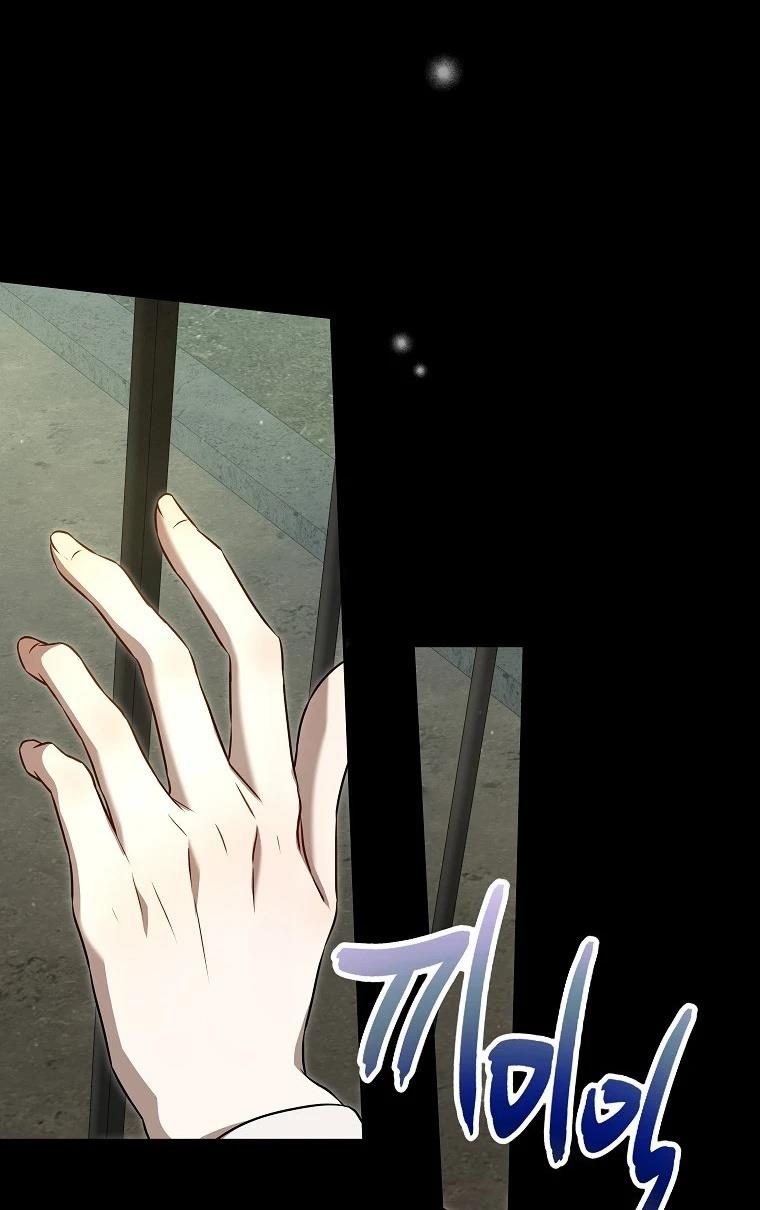 第14话19