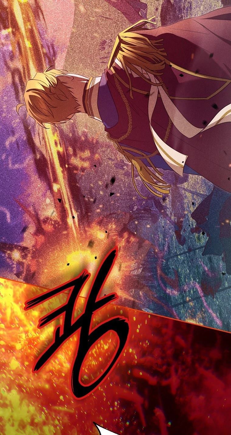 第14话22