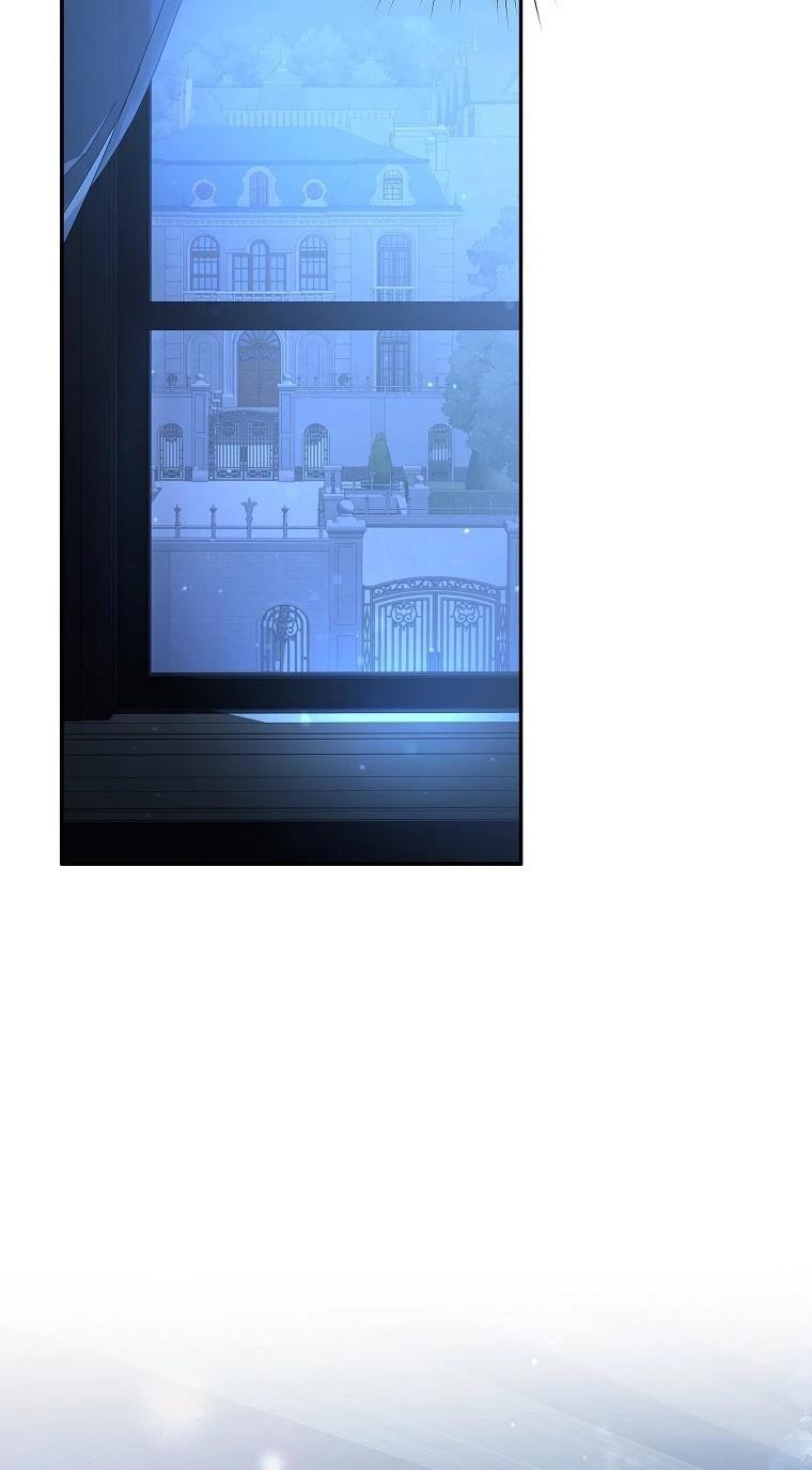 第14话45