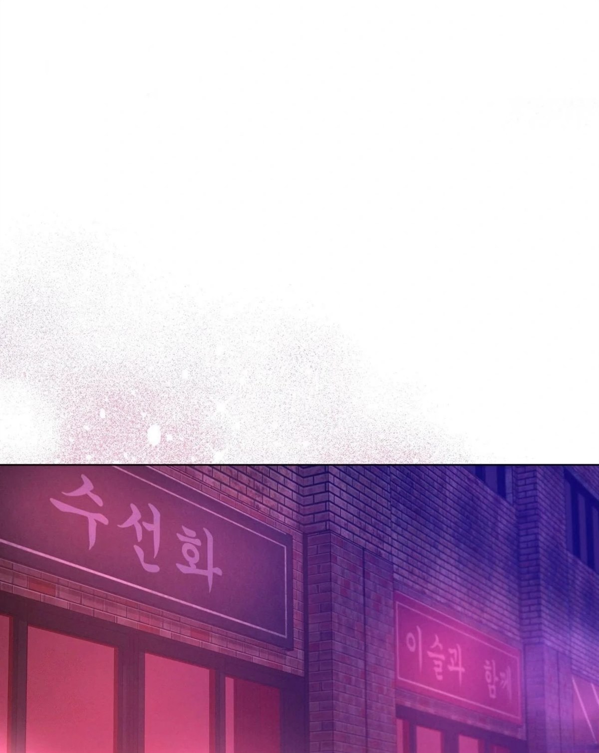 第1话35