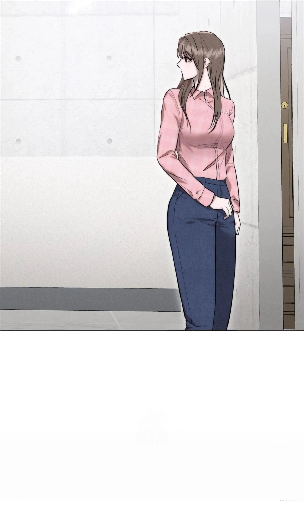 第3话16