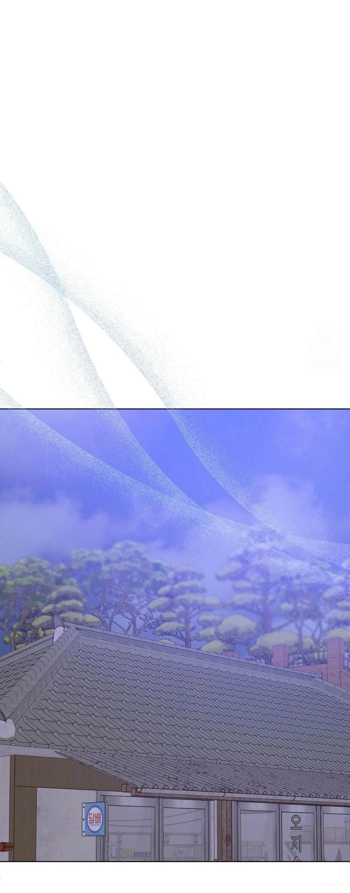 第3话21