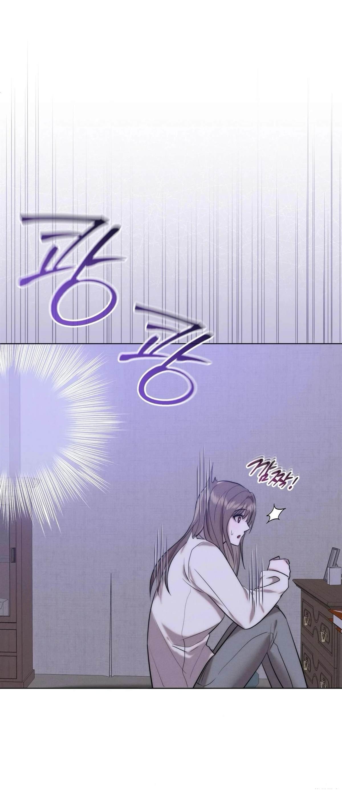 第3话31